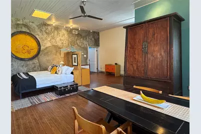 1614 Avenue K #Rear, Galveston, TX 77550 - Photo 20