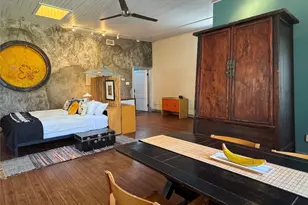 1614 Avenue K, Galveston, TX 77550 - Photo 20