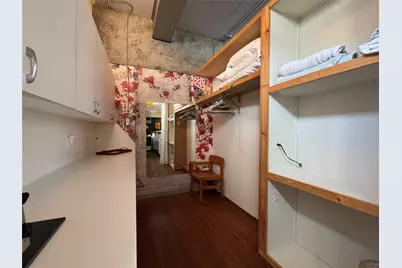 1614 Avenue K #Rear, Galveston, TX 77550 - Photo 18