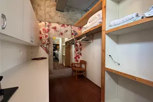 1614 Avenue K, Galveston, TX 77550 - Photo 18