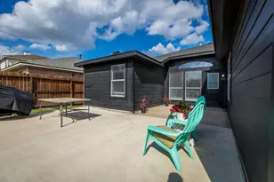 14603 Pebble Meadow Ct, Cypress, TX 77429 - Photo 28
