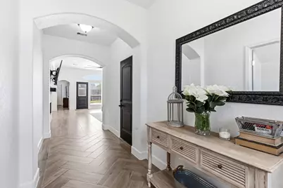 14603 Pebble Meadow Court, Cypress, TX 77429 - Photo 4