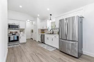 14603 Pebble Meadow Ct, Cypress, TX 77429 - Photo 10