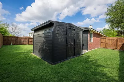 14603 Pebble Meadow Court, Cypress, TX 77429 - Photo 32