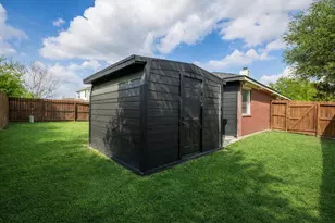 14603 Pebble Meadow Ct, Cypress, TX 77429 - Photo 32