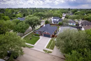 14603 Pebble Meadow Ct, Cypress, TX 77429 - Photo 34