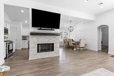 14603 Pebble Meadow Court, Cypress, TX 77429 - Photo 6