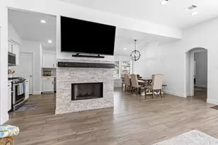 14603 Pebble Meadow Ct, Cypress, TX 77429 - Photo 6