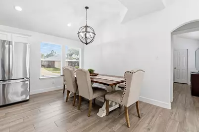 14603 Pebble Meadow Court, Cypress, TX 77429 - Photo 8