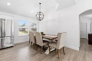 14603 Pebble Meadow Ct, Cypress, TX 77429 - Photo 8