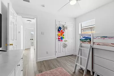 14603 Pebble Meadow Court, Cypress, TX 77429 - Photo 22