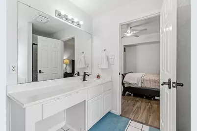 14603 Pebble Meadow Court, Cypress, TX 77429 - Photo 20