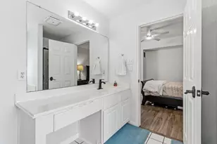 14603 Pebble Meadow Ct, Cypress, TX 77429 - Photo 20