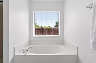 14603 Pebble Meadow Ct, Cypress, TX 77429 - Photo 18