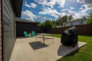 14603 Pebble Meadow Ct, Cypress, TX 77429 - Photo 30