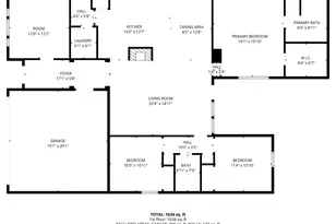 14603 Pebble Meadow Ct, Cypress, TX 77429 - Photo 36