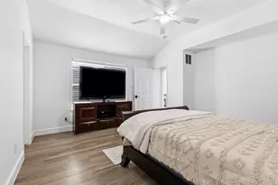 14603 Pebble Meadow Ct, Cypress, TX 77429 - Photo 16