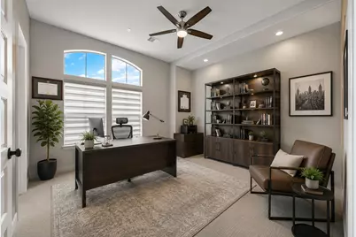 328 Bomar Street, Houston, TX 77006 - Photo 22