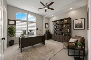 328 Bomar St, Houston, TX 77006 - Photo 22