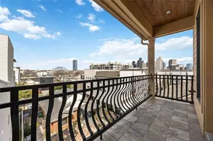 328 Bomar St, Houston, TX 77006 - Photo 26