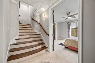 328 Bomar St, Houston, TX 77006 - Photo 4