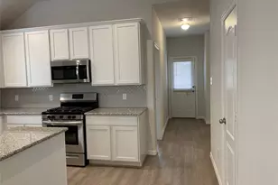40547 Berylline Ln., Magnolia, TX 77354 - Photo 8