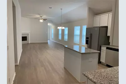 40547 Berylline Lane, Magnolia, TX 77354 - Photo 6