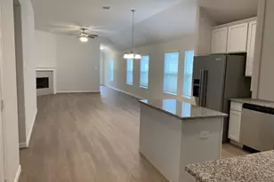 40547 Berylline Ln., Magnolia, TX 77354 - Photo 6