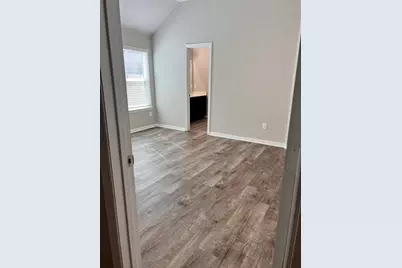 40547 Berylline Lane, Magnolia, TX 77354 - Photo 14