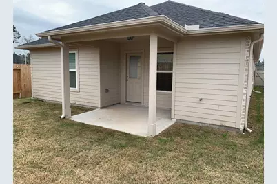 40547 Berylline Lane, Magnolia, TX 77354 - Photo 24
