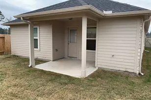 40547 Berylline Ln., Magnolia, TX 77354 - Photo 24