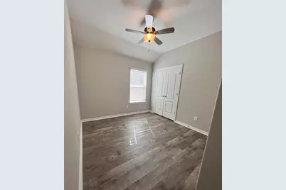 40547 Berylline Lane, Magnolia, TX 77354 - Photo 10