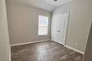 40547 Berylline Ln., Magnolia, TX 77354 - Photo 10