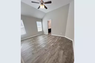 40547 Berylline Lane, Magnolia, TX 77354 - Photo 16
