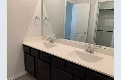 40547 Berylline Lane, Magnolia, TX 77354 - Photo 18