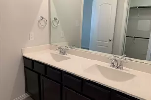40547 Berylline Ln., Magnolia, TX 77354 - Photo 18