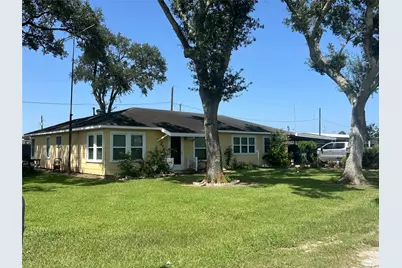 1515 N Mechanic Street, El Campo, TX 77437 - Photo 22