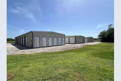1515 N Mechanic Street, El Campo, TX 77437 - Photo 10