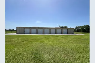 1515 N Mechanic Street, El Campo, TX 77437 - Photo 8