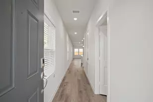 20899 Wildbird Cherry Ln, Porter, TX 77365 - Photo 2