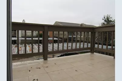 6001 Reims Road #706, Houston, TX 77036 - Photo 20