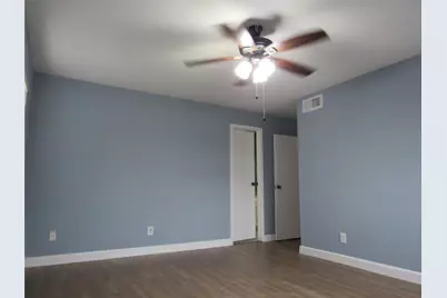 6001 Reims Road #706, Houston, TX 77036 - Photo 18