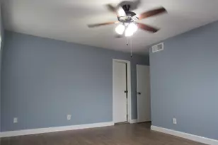 6001 Reims Rd, Houston, TX 77036 - Photo 18
