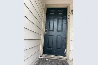 6001 Reims Road #706, Houston, TX 77036 - Photo 2