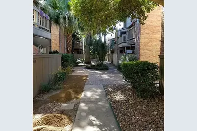6001 Reims Road #706, Houston, TX 77036 - Photo 6