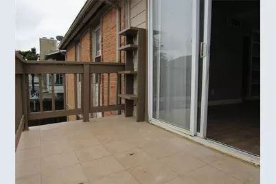 6001 Reims Road #706, Houston, TX 77036 - Photo 22