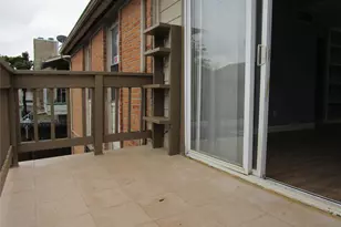 6001 Reims Rd, Houston, TX 77036 - Photo 22