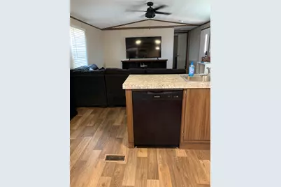 132 Squid Lane, Palacios, TX 77465 - Photo 6