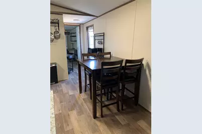 132 Squid Lane, Palacios, TX 77465 - Photo 16