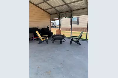 132 Squid Lane, Palacios, TX 77465 - Photo 4